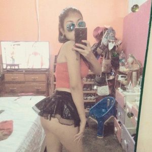 KINESIOLOGAS DELIVERY LLAMAR AL 971075975 WHATSAPP 971075975